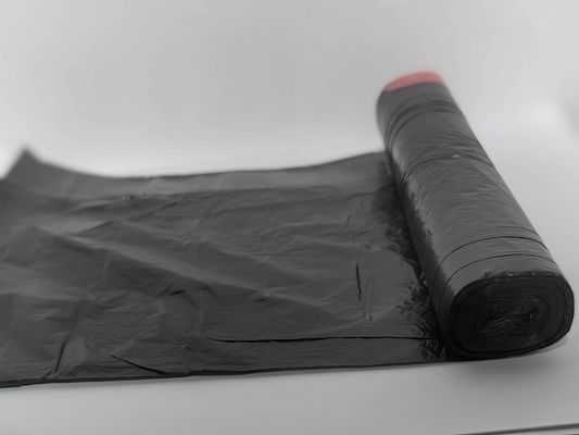 Defoaming Masterbatch for Recycled HDPE LDPE PP Plastic Products with Black Coloring Function and Moisture Absorption Function