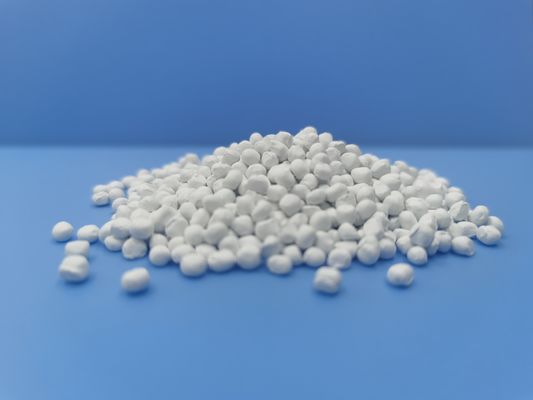 ODM OEM Plastic Color Masterbatch