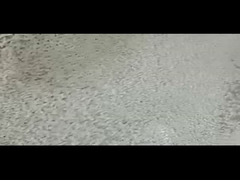 Пеноуничтожение Masterbatch