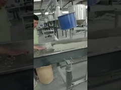 Анти-влагостойкие гранулы, влагопоглощающий осушитель, суперконцентрат полимерной добавки