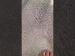 Повторно используйте цвет серого цвета продукции LDPE LLDPE противостатический Masterbatch HDPE