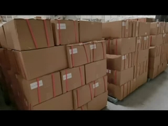 Зерно Masterbatch пеноуничтожения осушителя серое приложенное в фильме HDPE LLDPE