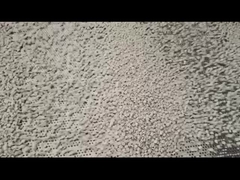 Дегидрататор Антипенный мастербач для удаления воды в рейкле