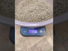 Малый размер 4 мм Masterbatch Defoaming Film Grade для листов для труб для инъекций