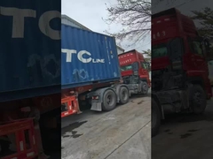 Осушитель Masterbatch