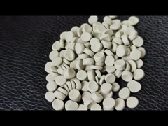 Пластиковая добавка Cao Masterbatch HDPE LDPE LLDPE PP PS Совместимая