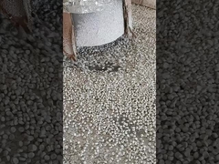 OEM ODM Полимерная промышленность Masterbatch Desiccant для формования