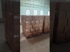 Серо-белый десикант Masterbatch CaO PE-носитель для инъекций